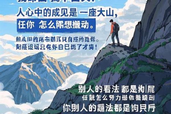 我的名字背后的寓意与人生启示