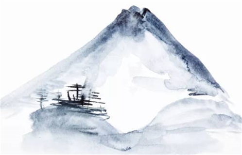 2025年农历六月廿八是否为动土黄道吉日 动土能行吗