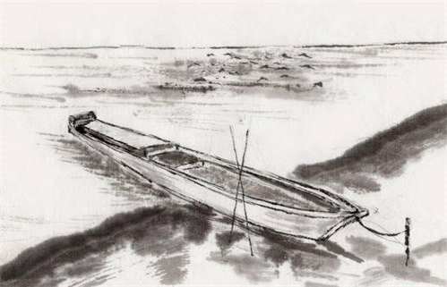 2025年07月22日是否符合动土吉日？ 动土吉日宜忌查询