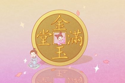 2025年07月09日是否符合开业吉日？ 开市做生意能行吗