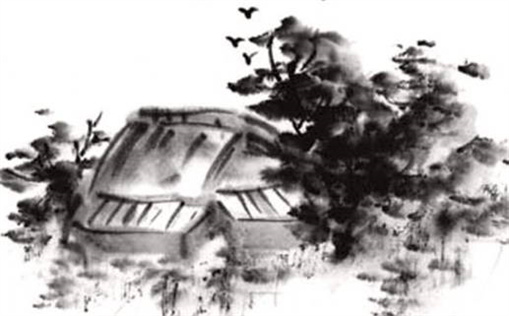2025年08月10日乔迁是黄道吉日不？ 这日子乔迁入住好吗