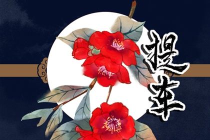 2025年农历闰六月十一提车算不算好日子？ 今日买新车适合吗？