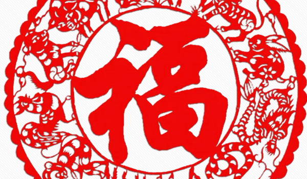 2025年07月27日装修合适吗？ 今日装修动工好吗