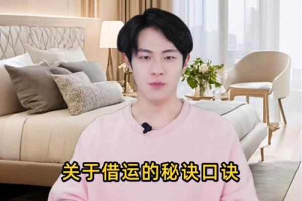 八字偏弱如何借木化解？这些方法让你运势逆袭