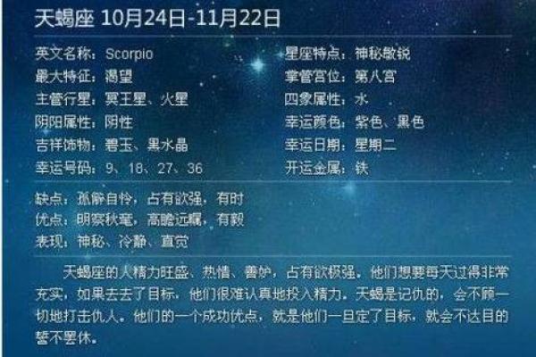 揭秘农历八月二十九的星座真相
