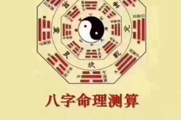 八字精准度曝光，命运的答案你敢信吗？