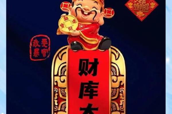 八字无财星的女人如何逆袭，掌握这些方法财富从天而降