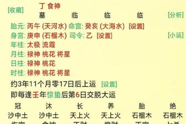 算命八字合婚到底准不准？专家解读背后的真相！