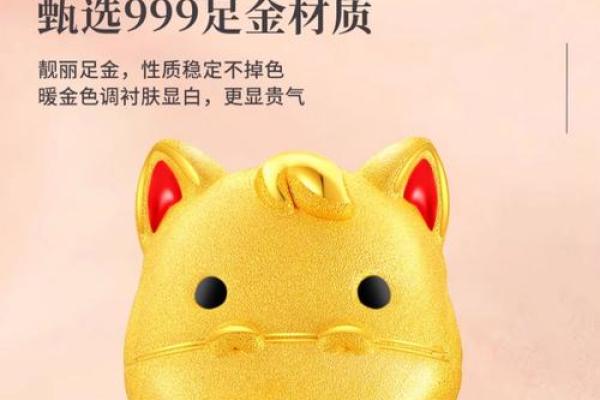 本命年属马如何让财运转旺