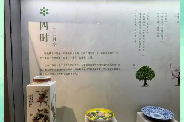 农历真的是旧历吗？了解这段历史！