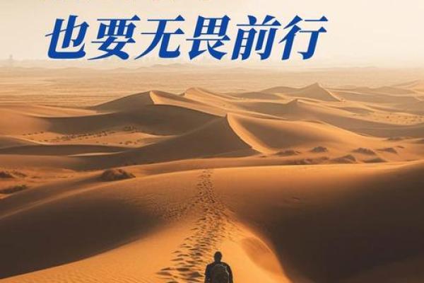 喜金命的人生道路与命运影响