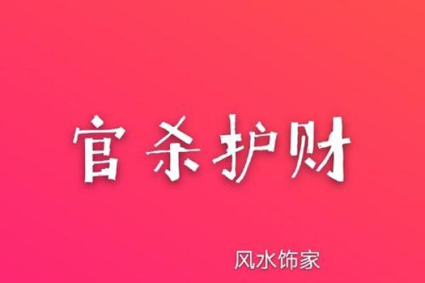 解锁买车风水秘诀提升运势与财富