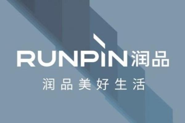 润字寓意深远，如何选择适合的公司名字