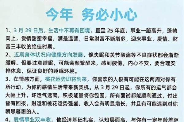 属鼠运程解析：财富与事业的双重挑战