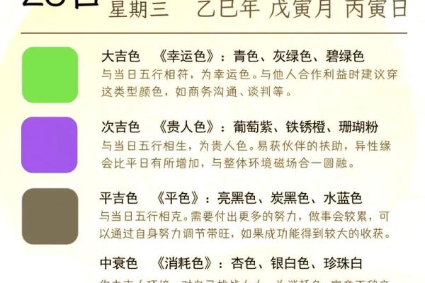 养猪必备万年历精选2023年买猪吉日