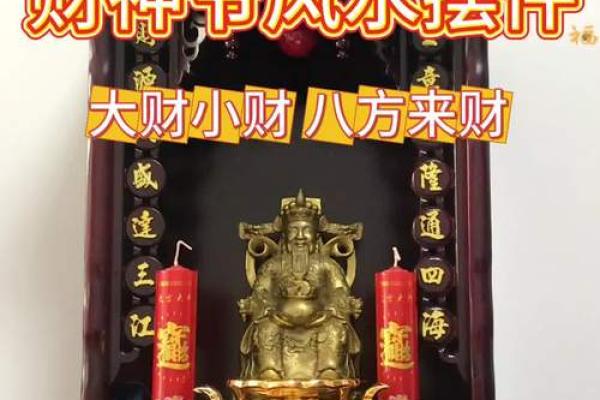 如何选择适合阜康办公室的风水摆件