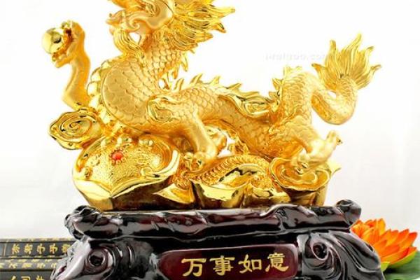 如何选择适合阜康办公室的风水摆件