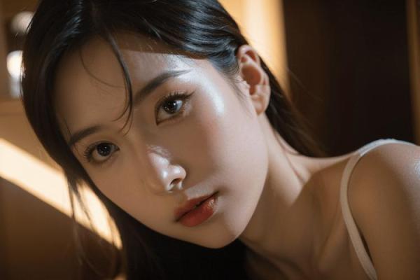 享福命的女人具备哪些独特特质