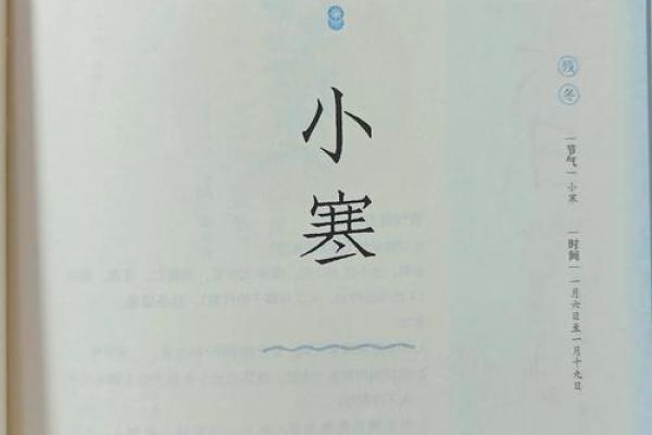 农历日历全面解析，助你掌握传统节气