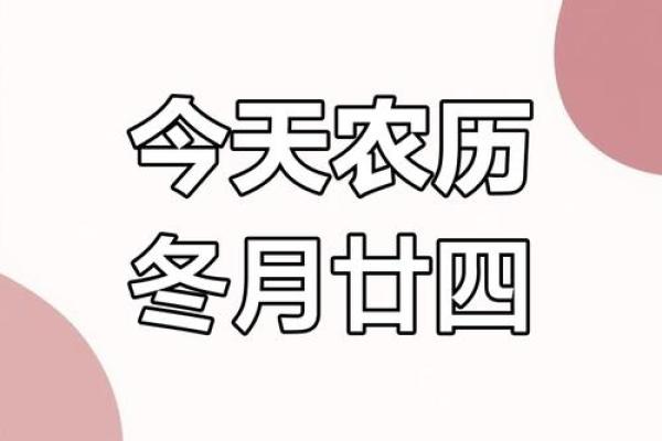 冬月是农历几月？一文带你快速搞懂