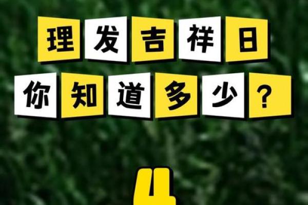 穿越时空的藏历：2015年运势大揭秘