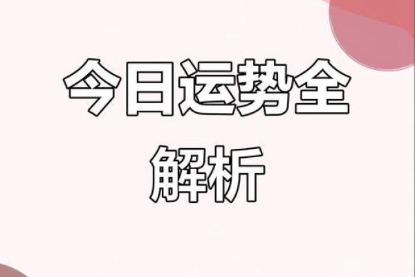 穿越时空的藏历：2015年运势大揭秘