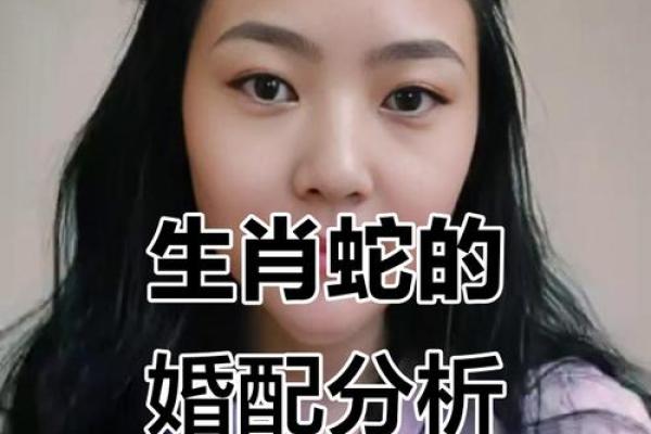 猪蛇结合的婚姻：性格差异如何影响夫妻关系