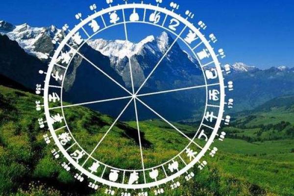 探讨水木风水如何影响居住环境