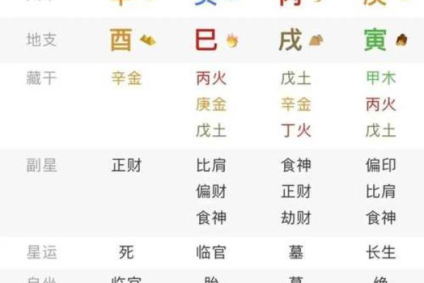 长阴命在命理学中的定义与特点