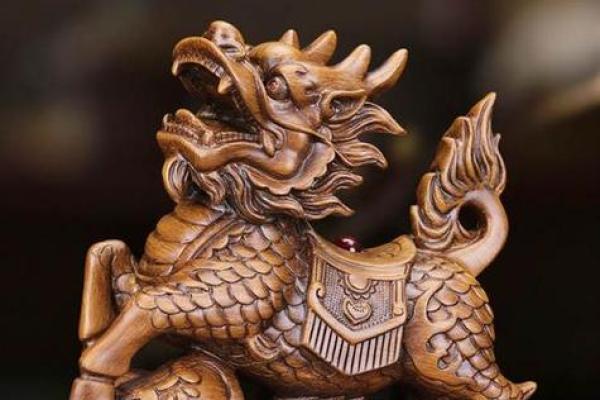 如何通过招财纳福风水摆件招来好运