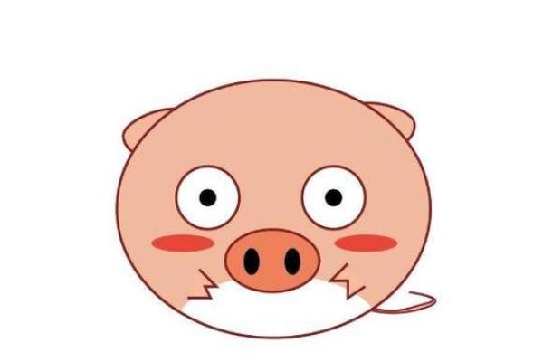 狗年属猪人的每月运程预测