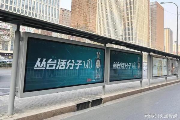 选择广告设计公司名称时需要避免的常见误区
