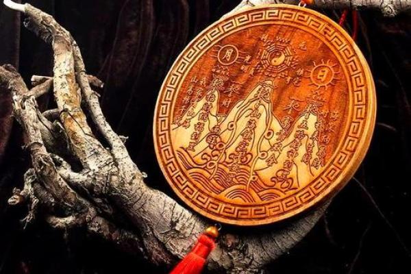 风水在中国文化中的独特地位与影响