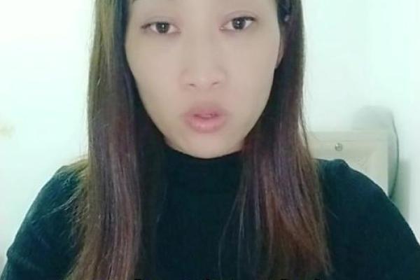 属马女和属牛男是否天作之合？相配解析