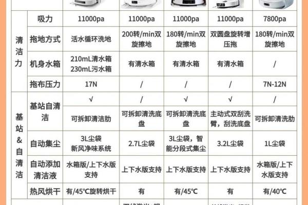 让人记住的电器公司名称推荐