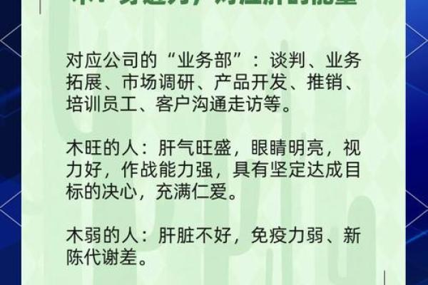 声与五行：如何通过五行理论提升声音的力量