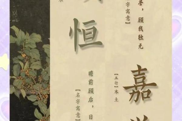 免费起名平台推荐，给你灵感和创意