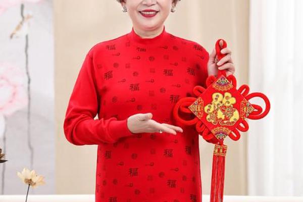 牛女本命年的职场表现如何