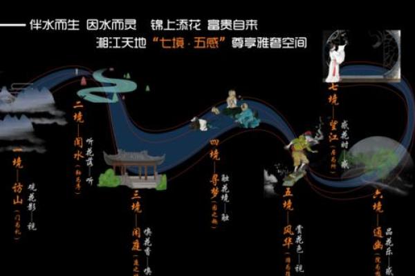 探讨家居风水学服务的选择技巧和口碑评价