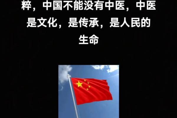 方舟背后的历史与文化传承
