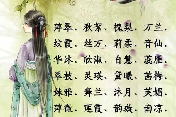 霞字五行属性解析与相关含义探讨