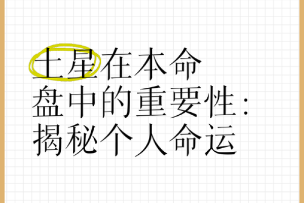 五行命盘解析：揭示个人命运的深层奥秘