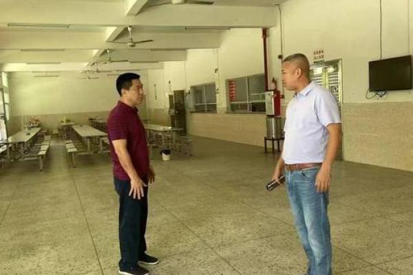 梅州办公风水专家排名榜单
