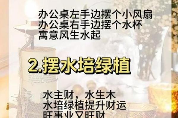 如何选择办公座椅让风水更旺事业运