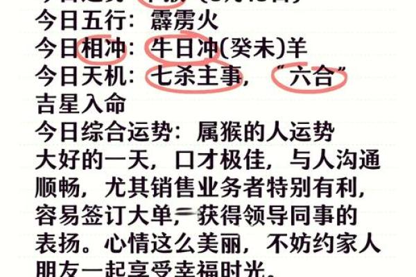 属什么生肖？解密属猴人的命运特点