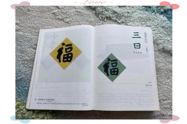 回首1994：万年历里的历史印记