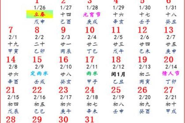 农历又叫啥？这背后的历史你了解吗