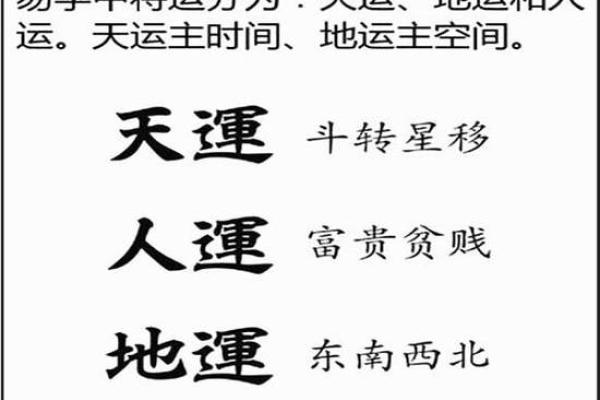 生辰八字如何选个好日子，运势大不同！