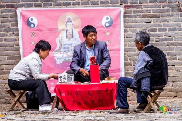 史上最全超强万年历：揭秘历史的秘密钥匙