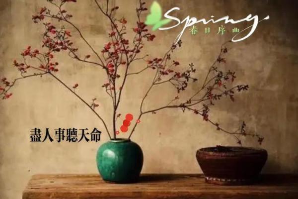 掌握淑荣五行，轻松找到平衡与和谐的生活秘诀